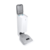 Пылесос-робот Samsung VR30T85513W/EV 60Вт белый (в компл.:2мешка)