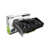 Видеокарта Palit PCI-E 4.0 PA-RTX3060Ti DUAL OC 8G V1 LHR NVIDIA GeForce RTX 3060Ti 8192Mb 256 GDDR6 1410/14000 HDMIx1 DPx3 HDCP Ret