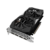 Видеокарта Gigabyte PCI-E 4.0 GV-R56XTWF2-6GD 2.0 AMD Radeon RX 5600XT 6144Mb 192 GDDR6 1375/14000 HDMIx1 DPx3 HDCP Ret