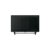 Телевизор LED BBK 32" 32LEX-7253/TS2C Яндекс.ТВ черный HD READY 50Hz DVB-T2 DVB-C DVB-S2 USB WiFi Smart TV (RUS)