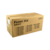 Узел фиксации FK-3300 Узел фиксации FK-3300/ Kyocera Fuser FK-3300