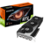 Видеокарта Gigabyte PCI-E 4.0 GV-N306TGAMING OC-8GD 2.0 LHR NVIDIA GeForce RTX 3060Ti 8192Mb 256 GDDR6 1740/14000 HDMIx2 DPx2 HDCP Ret