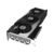 Видеокарта Gigabyte PCI-E 4.0 GV-N306TGAMING OC-8GD 2.0 LHR NVIDIA GeForce RTX 3060Ti 8192Mb 256 GDDR6 1740/14000 HDMIx2 DPx2 HDCP Ret