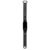 Смарт-браслет SunWind SB10 TFT корп.:черный рем.:черный (SB10B)
