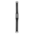 Смарт-браслет SunWind SB15 TFT корп.:черный рем.:черный (SB15B)