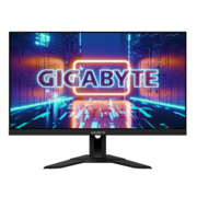 Монитор LCD 28" M28U-EK GIGABYTE