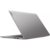 Ноутбук Lenovo IdeaPad 3 17ITL6 [82H9003FRK] Arctic Grey 17.3" {HD+ i3-1115G4/8Gb/256Gb SSD/DOS}