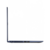 Ноутбук ASUS X415JF-EK081T 14"(1366x768 (матовый))/Intel Pentium 6805(1.1Ghz)/8192Mb/256PCISSDGb/noDVD/Ext:nVidia GeForce MX130(2048Mb)/Cam/BT/WiFi/war 1y/1.6kg/Peacock Blue/W10