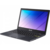 Ноутбук ASUS L210MA-GJ163T N4020 1100 МГц 11.6" 1366x768 4Гб DDR4 eMMC 128GB нет DVD Intel UHD Graphics 600 встроенная ENG/RUS Windows 10 Home черный 1.05 кг 90NB0R44-M06090