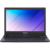 Ноутбук ASUS L210MA-GJ163T N4020 1100 МГц 11.6" 1366x768 4Гб DDR4 eMMC 128GB нет DVD Intel UHD Graphics 600 встроенная ENG/RUS Windows 10 Home черный 1.05 кг 90NB0R44-M06090