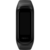 Фитнес-трекер Oppo Band OB19B1 AMOLED корп.:черный рем.:черный (6202353)