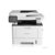 МФУ лазерный Pantum BM5100FDW (A4, принтер/сканер/копир/факс, 1200dpi, 40ppm, 512Mb, DADF50, Duplex, WiFi, Lan, USB) (BM5100FDW)