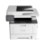 МФУ лазерный Pantum BM5100FDW (A4, принтер/сканер/копир/факс, 1200dpi, 40ppm, 512Mb, DADF50, Duplex, WiFi, Lan, USB) (BM5100FDW)