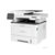 МФУ лазерный Pantum BM5100FDW (A4, принтер/сканер/копир/факс, 1200dpi, 40ppm, 512Mb, DADF50, Duplex, WiFi, Lan, USB) (BM5100FDW)