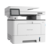 Лазерное многофункциональное устройство Pantum BM5100FDW, P/C/S/F, Mono laser, А4, 40 ppm (max 100000 p/mon), 1.2 GHz, 1200x1200 dpi, 512 MB RAM, Duplex, DADF50, paper tray 250 pages, USB, LAN, WiFi, start. cartridge 3000 pages