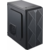 Корпус Accord ACC-CL297B черный без БП ATX 4x120mm 2xUSB2.0 1xUSB3.0 audio