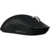 910-005880/910-005884 Мышь игровая беспроводная Logitech PRO X SUPERLIGHT, BLACK