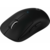910-005880/910-005884 Мышь игровая беспроводная Logitech PRO X SUPERLIGHT, BLACK