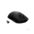 910-005880/910-005884 Мышь игровая беспроводная Logitech PRO X SUPERLIGHT, BLACK