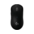 910-005880/910-005884 Мышь игровая беспроводная Logitech PRO X SUPERLIGHT, BLACK