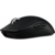 910-005880/910-005884 Мышь игровая беспроводная Logitech PRO X SUPERLIGHT, BLACK