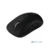 910-005880/910-005884 Мышь игровая беспроводная Logitech PRO X SUPERLIGHT, BLACK