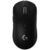 Мышь Logitech PRO Х Superlight Wireless черный оптическая (25600dpi) беспроводная USB (5but)