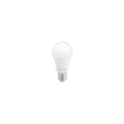 Умная лампа Elari Smart Bulb RGB E27 6Вт 470lm Wi-Fi