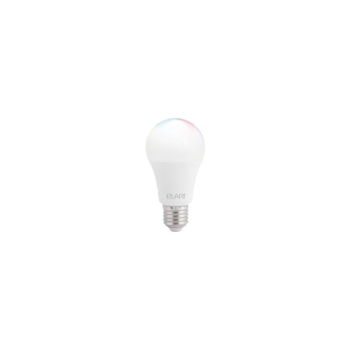 Умная лампа Elari Smart Bulb RGB E27 6Вт 470lm Wi-Fi