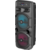 Акустическая система DEFENDER G72 Мощность звука 25 Вт да Цвет черный 3 кг 65172