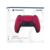 Геймпад Беспроводной PlayStation DualSense красный/черный для: PlayStation 5 (PS719828297)