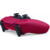 Геймпад Беспроводной PlayStation DualSense красный/черный для: PlayStation 5 (PS719828297)