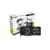 Видеокарта Palit PCI-E 4.0 PA-RTX3060Ti DUAL 8G V1 LHR NVIDIA GeForce RTX 3060Ti 8192Mb 256 GDDR6 1410/14000 HDMIx1 DPx3 HDCP Ret