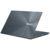 Ноутбук ASUS UX535LI-E2259T Q1 15.6" 4K UHD LED 350-nits Touch