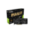 Видеокарта PCIE16 GTX1660TI 6GB GDDR6 PA-GTX1660TI DUALOC 6G [NE6166TS18J9-1160C] RTL