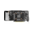 Видеокарта PCIE16 GTX1660TI 6GB GDDR6 PA-GTX1660TI DUALOC 6G [NE6166TS18J9-1160C] RTL