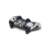 Геймпад Беспроводной Rainbo DualSense Чумной доктор мультиколор для: PlayStation 5 (41000005045)