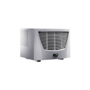 Холодильный агрегат Rittal 3359.600 потолочный в.417мм ш.597мм г.380мм 0.77кВт (упак.:1шт)