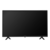 Телевизор LED SunWind 32" SUN-LED32S10 графитовый/HD READY/60Hz/DVB-T2/DVB-C/DVB-S2/USB/WiFi/Smart TV (RUS)