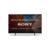 Телевизор ЖК 55'' Sony Телевизор ЖК 55'' Sony/ 55", UHD, Smart TV (Android), 2х10Вт, Bluetooth, HDR10, HDMI х4, USB х2, CI+, RJ-45 (Ethernet), черный