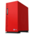 Системный блок Nano PC B1 > J3355/4GB/SSD120/400W/Home Red