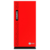 Системный блок Nano PC A1 > E1-6010/4GB/SSD120/400W Red