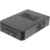 Системный блок Nano PC A1 > E1-6010/4GB/SSD120/65W/Home Mini