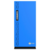 Системный блок Nano PC B1 > J1800/4GB/SSD120/400W/Home Blue