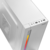 Системный блок Nano PC A1 > E1-6010/4GB/SSD120/400W White