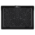 Подставка для ноутбука Digma D-NCP156-2 15.6"360x260x27мм 2xUSB 2x 120ммFAN 650г черный