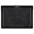 Подставка для ноутбука Digma D-NCP156-2 15.6"360x260x27мм 2xUSB 2x 120ммFAN 650г черный