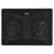 Подставка для ноутбука Digma D-NCP156-2 15.6"360x260x27мм 2xUSB 2x 120ммFAN 650г черный