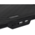 Подставка для ноутбука Digma D-NCP156-2 15.6"360x260x27мм 2xUSB 2x 120ммFAN 650г черный