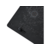Подставка для ноутбука Digma D-NCP156-2 15.6"360x260x27мм 2xUSB 2x 120ммFAN 650г черный